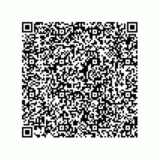 vCard 74864923413