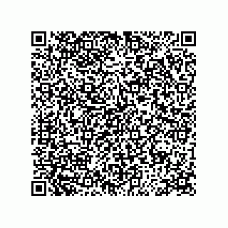 vCard 74864923414