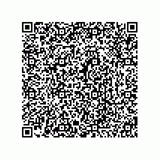 vCard 74864923427
