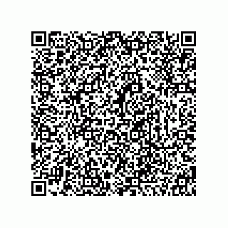 vCard 74864923436