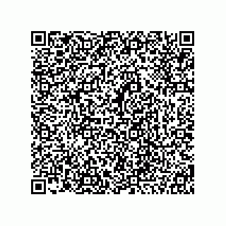 vCard 74864923446