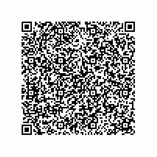 vCard 74864923462