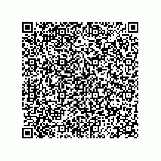 vCard 74864923468