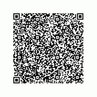 vCard 74864923474