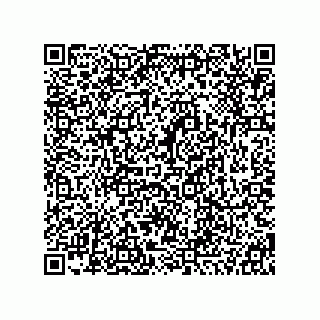vCard 74864923483