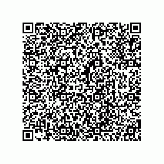 vCard 74864923486