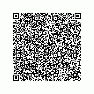 vCard 74864923487