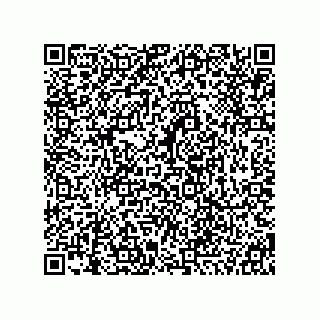 vCard 74864923497