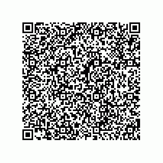 vCard 74864923498