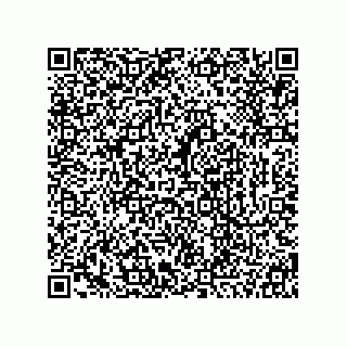 vCard 74864925124