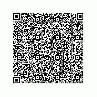vCard 74864925135