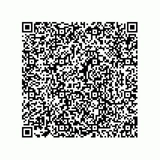 vCard 74864925154