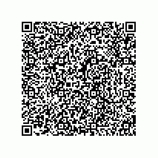 vCard 74864925158