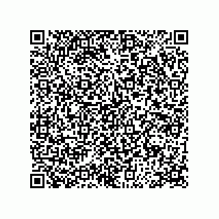 vCard 74864925176