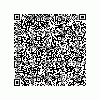 vCard 74864929880