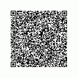 vCard 74864929910