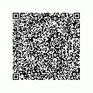 vCard 74864929921