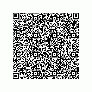 vCard 74864929934