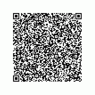 vCard 74864929947