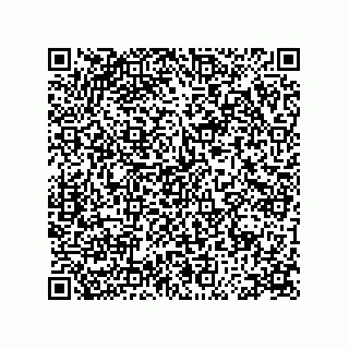vCard 74864929953