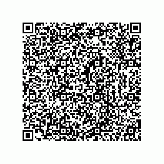 vCard 74864929973