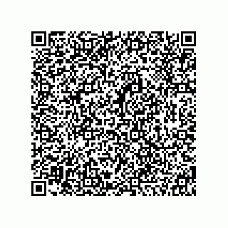 vCard 74864929995