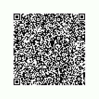 vCard 74866221018