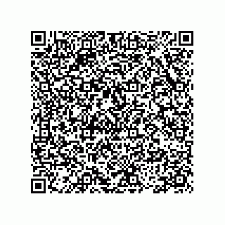 vCard 74866221019