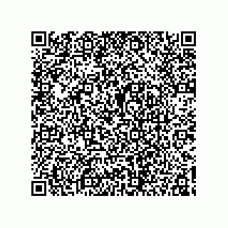 vCard 74866221020