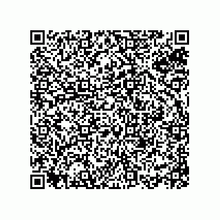 vCard 74866221031