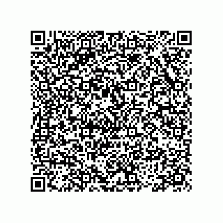 vCard 74866221034