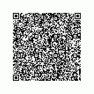 vCard 74866221035