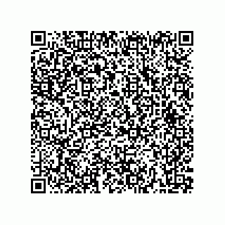 vCard 74866221049
