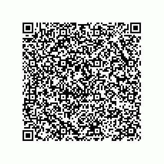 vCard 74866221063