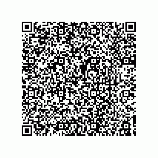 vCard 74866221073