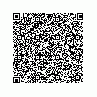 vCard 74866221083