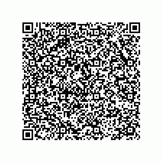 vCard 74866221090