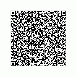 vCard 74866221096