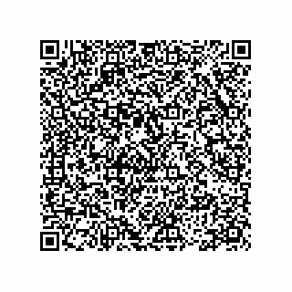 vCard 74866221099