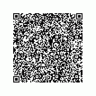 vCard 74866221107