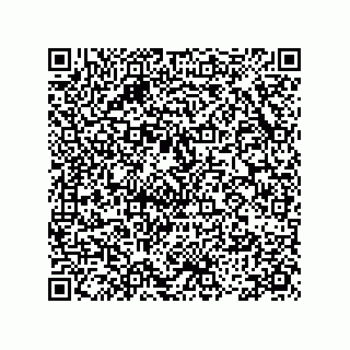 vCard 74866221129