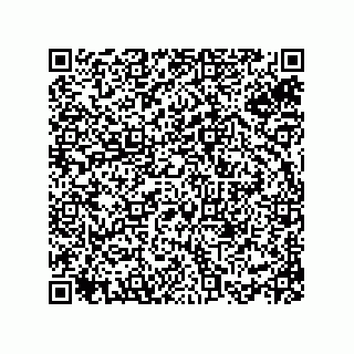 vCard 74866221151