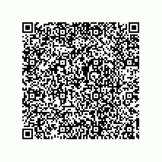 vCard 74866221155