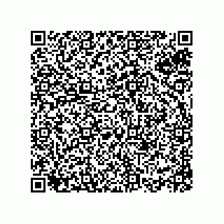 vCard 74866221161