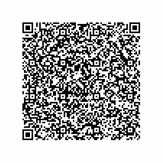 vCard 74866221174