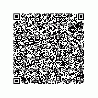 vCard 74866221178