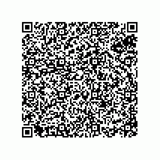 vCard 74866221182