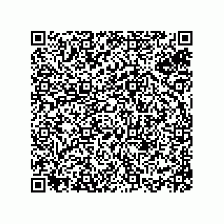 vCard 74866221189