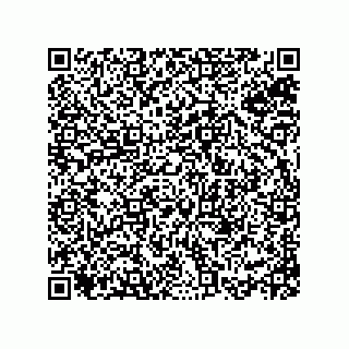 vCard 74866221203