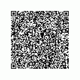 vCard 74866221229